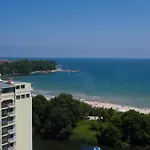 Perla Sun Hotel