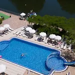 Hotel Perla Sun