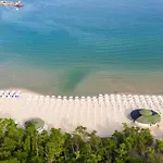 Hotel Perla Sun