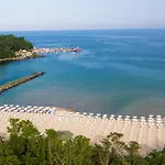 Perla Sun Primorsko