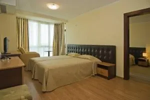 Perla Sun Hotel 4*