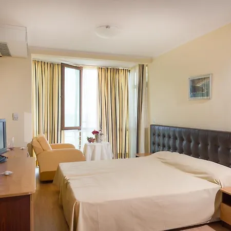 Perla Sun Park Primorsko